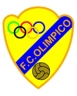 olimpico.gif