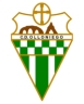 olloniego.gif