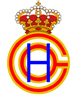 oriamendihispania.gif