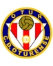 oturense1.gif