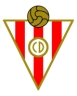 oturense2.gif