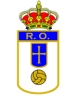 oviedo1.gif