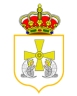 oviedo2.gif