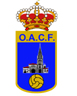 oviedoantiguo.gif