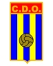 oviedoclubdeportivo.gif
