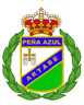 penaartabe.gif