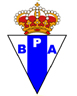 penablanquiazul.gif