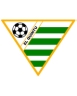 penaelquintu.gif