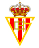 penahermanoscastro1.gif