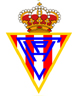 penahermanoscastro2.gif