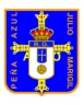 penamarigil.gif