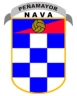 penamayor.gif