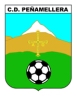 penamellera.gif