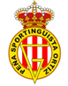 penaortiz.gif
