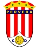 pervera.gif