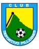 pillarno2.gif