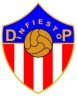 pilonesa1.gif