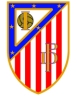 pilonesa2.gif
