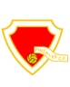 pinzales.gif