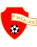 pinzales2.gif