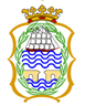 pixueto.gif