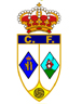 policiamunicipal.gif
