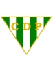 portuarios1.gif
