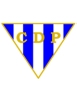 portuarios2.gif