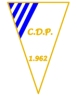 portuarios3.gif