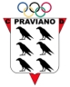 praviano.gif