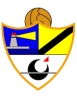 puertogijon.gif