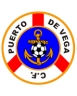 puertovega.gif