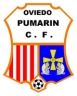pumarin.gif