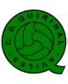 qurinal.gif
