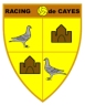 racingcayes1.gif
