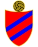 racingcayes3.gif