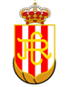 racingclubmieres.gif