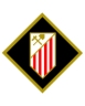 racingclubmieres2.gif