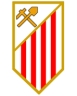 racingclubmieres3.gif