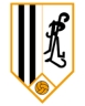 racinglangreano1.gif