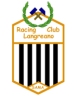 racinglangreano2.gif