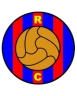 recreativocarmen.gif
