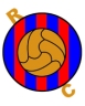 recreativocarmen2.gif