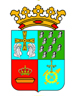 reyaurelio.gif