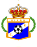 riano.gif