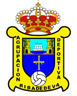 ribadedeva.gif