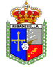 ribadesella.gif