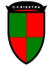 riestra1.gif