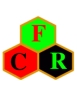 riestra2.gif