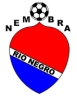 rionegro.gif